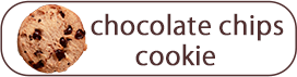 chocolate-chips-cookie